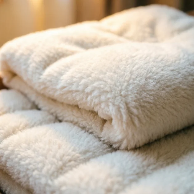 Guinea Pig Fleece Bedding Guide: Setup, Care & Best Products