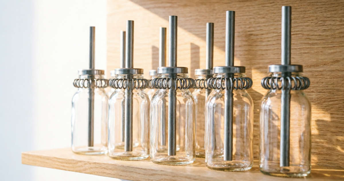 Best Chinchilla Water Bottle: 8 Tested & Ranked