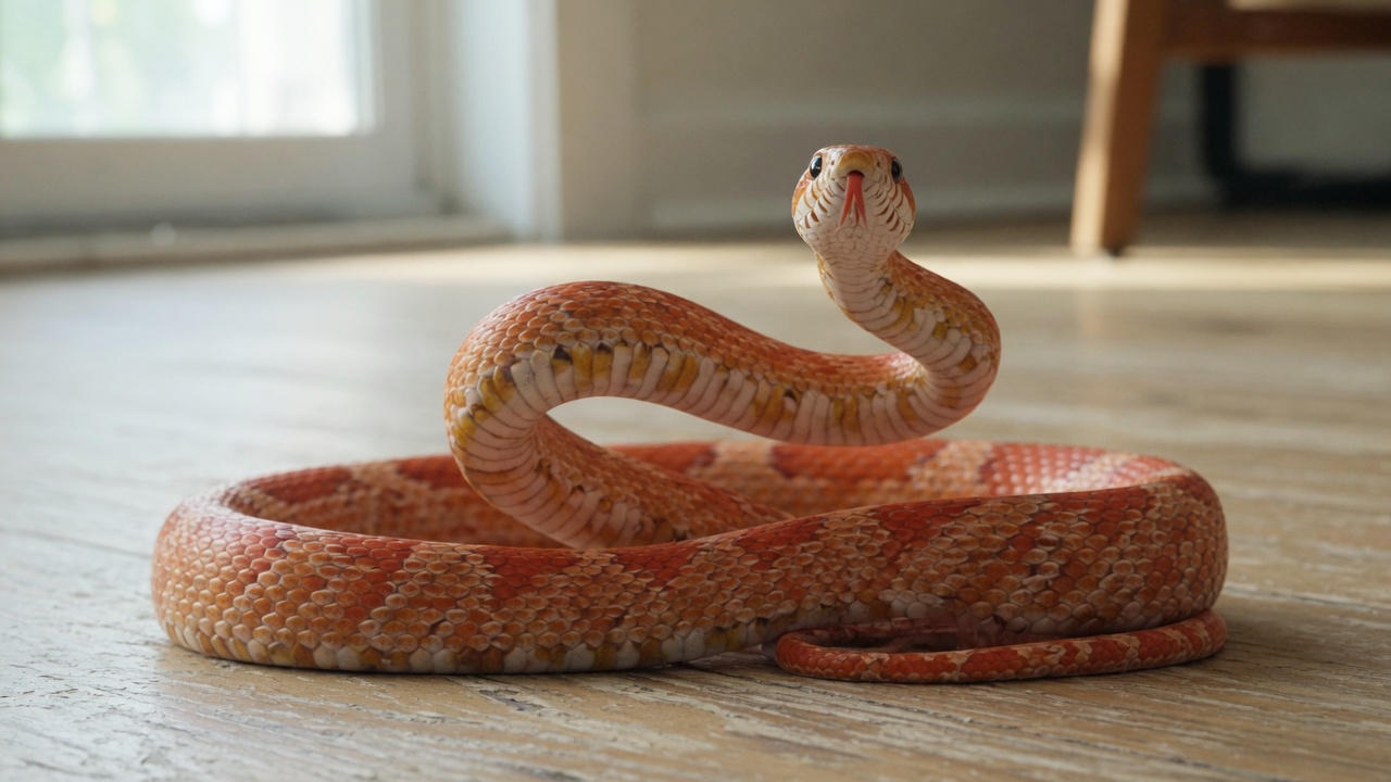 Other reptiles
