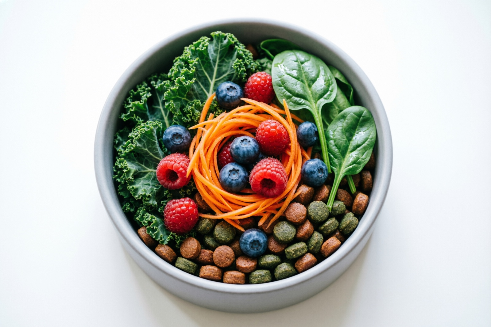 Bird Diet Guide: What to Feed Your Pet Bird