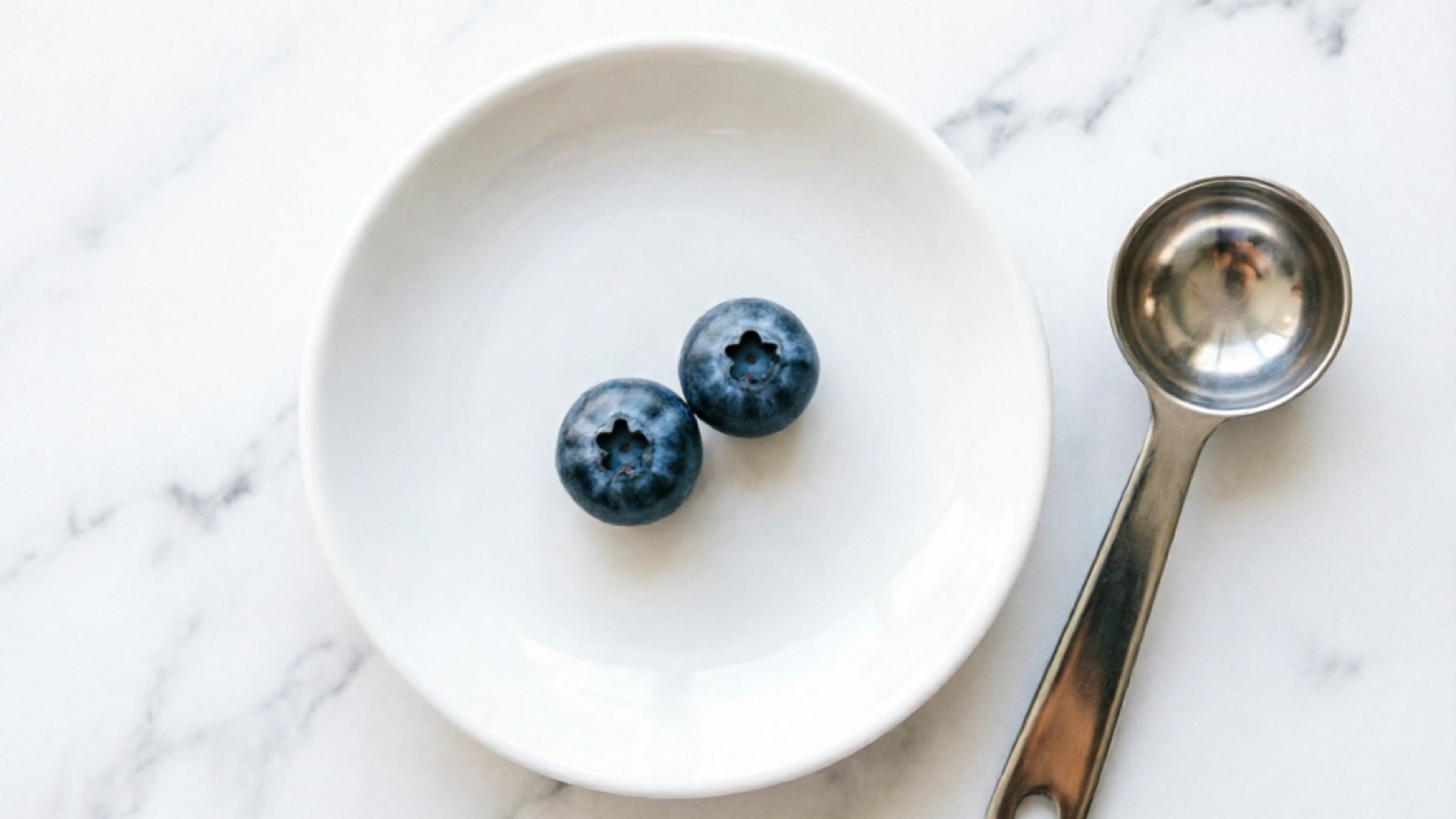 Blueberry portion sizes for guinea pigs — 1-2 berries per serving Blueberry serving sizes