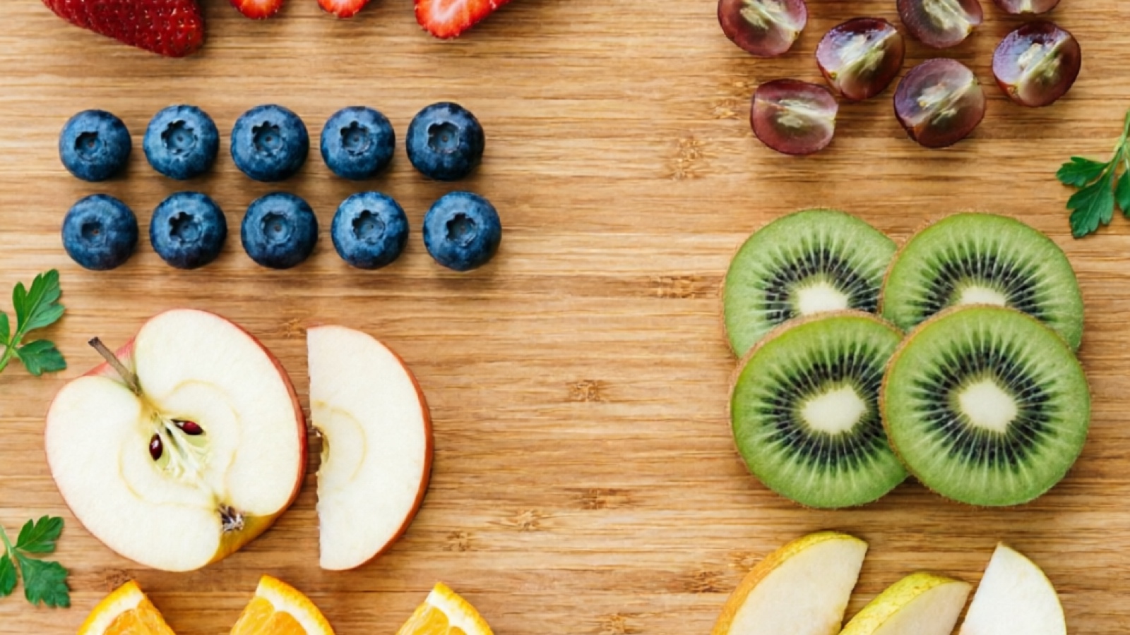 Guinea pig safe fruit comparison for treats
