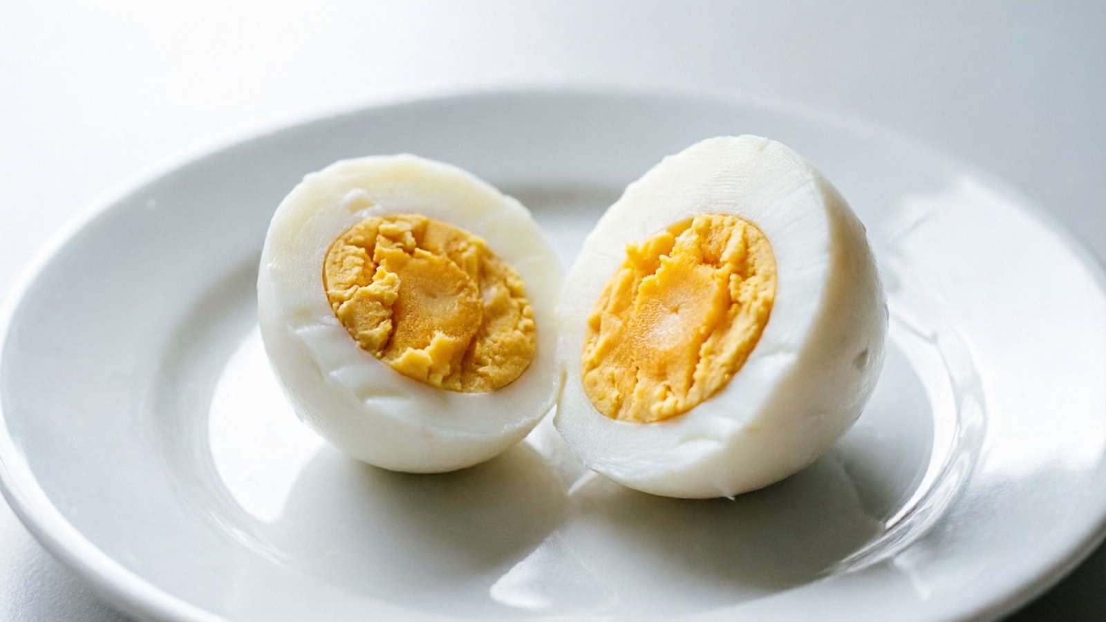 Can Hamsters Eat Eggs? (Boiled, Scrambled & Raw)