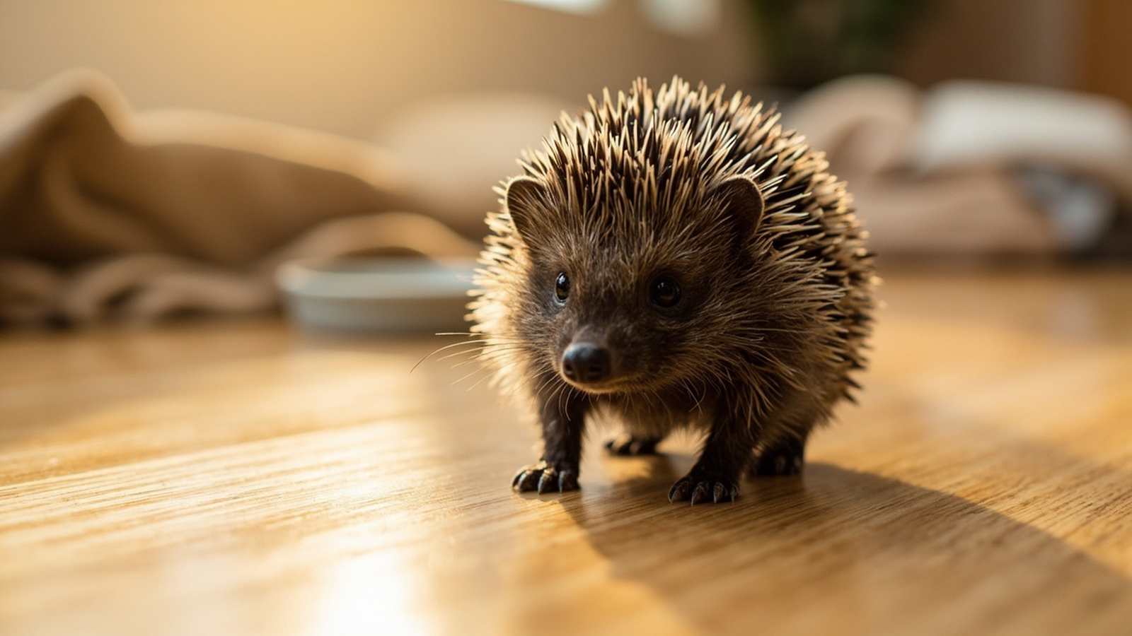 8 Best Hedgehog Enclosures (2026)