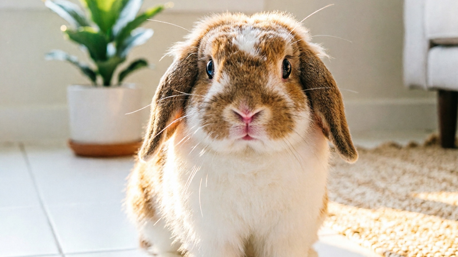 Best Rabbit Litter Box: 8 Top Picks for Every Bunny Setup