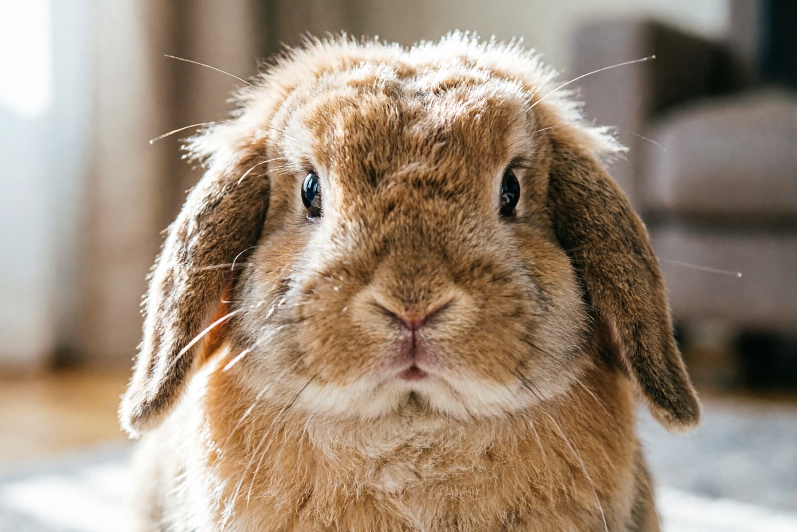 Rabbit Lifespan Guide: How Long Do Rabbits Live? (2026)
