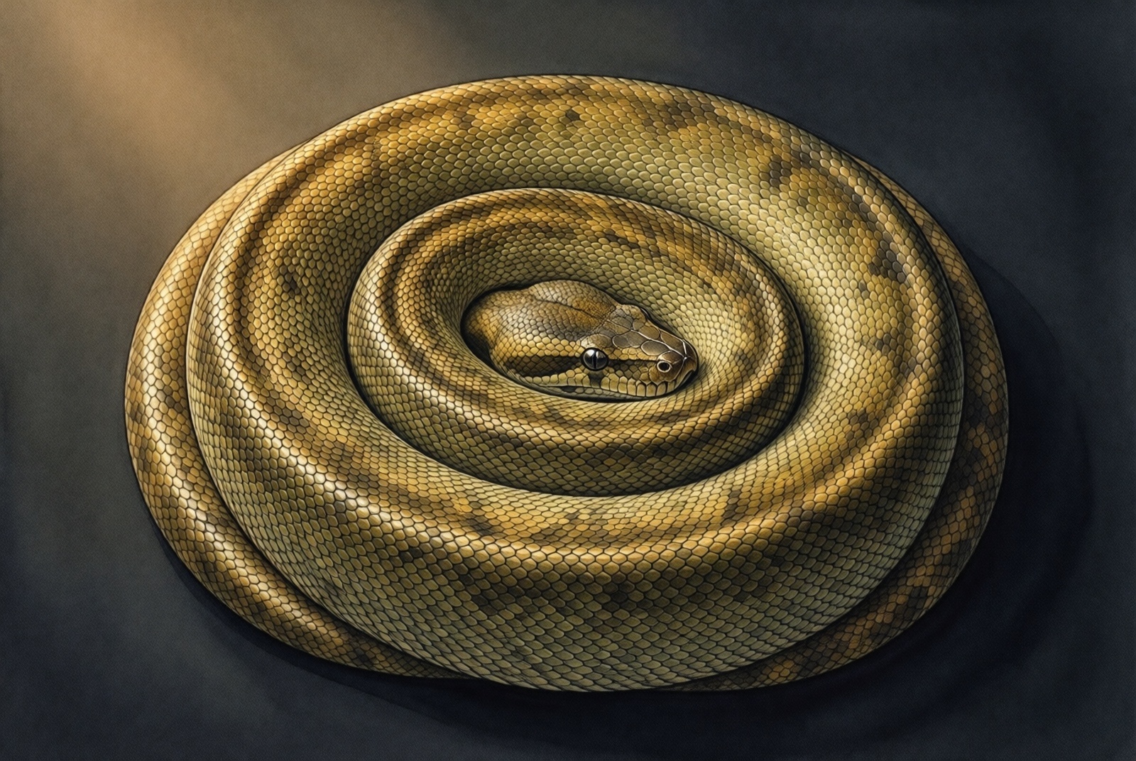 Ball Python: Complete Species Guide, Morphs & Facts