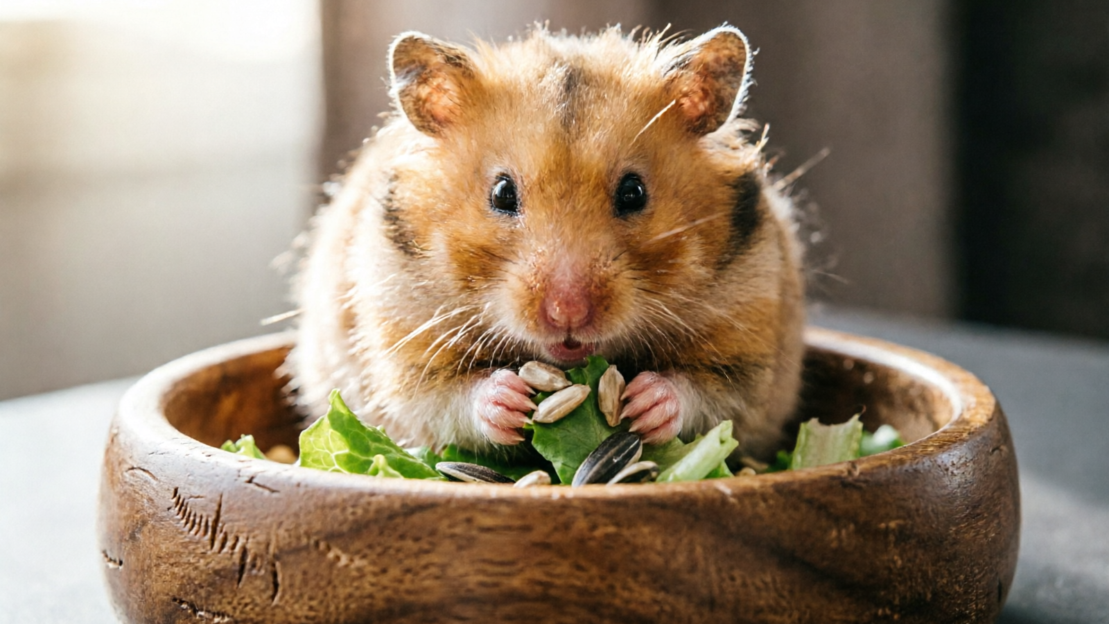 7 Best Tortoise Food — By Species & Age
